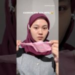 Ngrefill cushion favoritku yukk #youtubeshorts #makeup #glad2glow #beauty