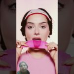 Paper art makeup hack #beauty #makeuptutorial #viralvideo #ytshorts #paper hack makeup blaser