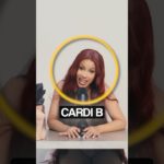 Rappers Who Made Beauty Products 🧐