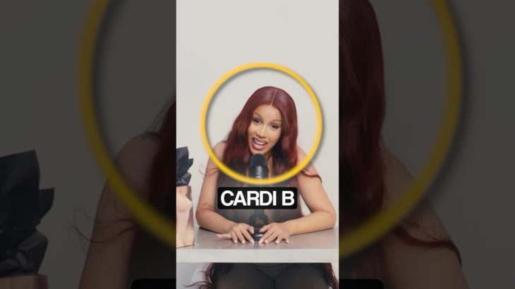 Rappers Who Made Beauty Products 🧐