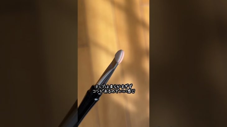 Seriaの2typeシリーズがやばい😍　#seria #美容 #メイクブラシ