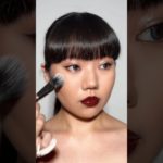 “Silk & Deep”💋💄#メイク #メイク動画 #makeup #makeuptutorial
