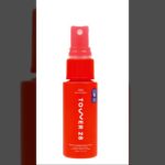 Sing if you don’t have it #skincare #preppy #beauty