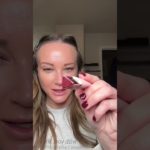 These new Beauty lip balms are soooo hydrating and plumping! They’re made with real fruit