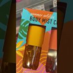 Top 5 Beauty Products | Kmart Australia #Shorts