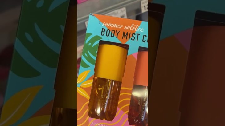 Top 5 Beauty Products | Kmart Australia #Shorts