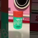 Totally worth all these products !￼💯 #skincareroutine #skincare #sephora #beauty #preppy