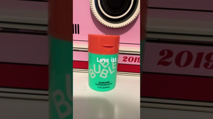 Totally worth all these products !￼💯 #skincareroutine #skincare #sephora #beauty #preppy