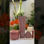 Unbox @RareBeauty with me 💖✨ #rarebeauty #unboxing #selfcare #cookglowexplore #shorts #beauty