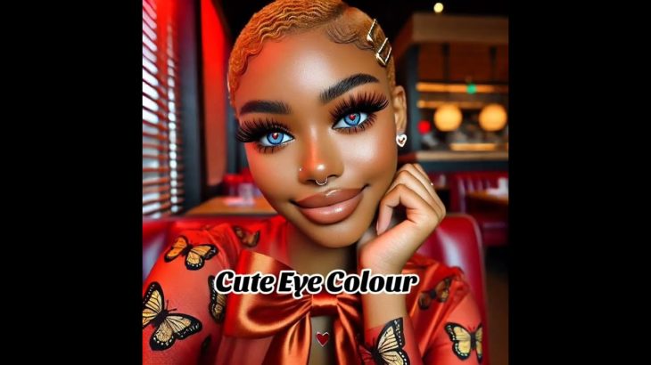 What’s Your Natural Beauty Gift 🎁❤️💯 #viralvideo