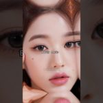 Which one do you have?🎀#youtube #sub#natural#beauty #care