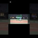 人気YouTuber達のスポーツ別神プレー#フィッシャーズ切り抜き #エスポワール #レイクレ切り抜き #コムドット