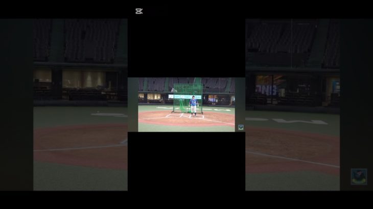 人気YouTuber達のスポーツ別神プレー#フィッシャーズ切り抜き #エスポワール #レイクレ切り抜き #コムドット