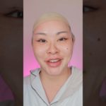 プリキュアコスメを使ってふたりはプリキュアメイク #マリリン #asmr #makeuptutorial