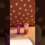 #beauty #skincare #makeup #perfume #preppy