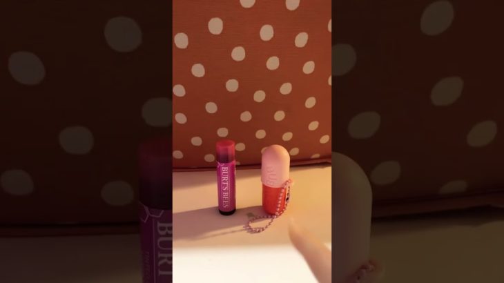 #beauty #skincare #makeup #perfume #preppy