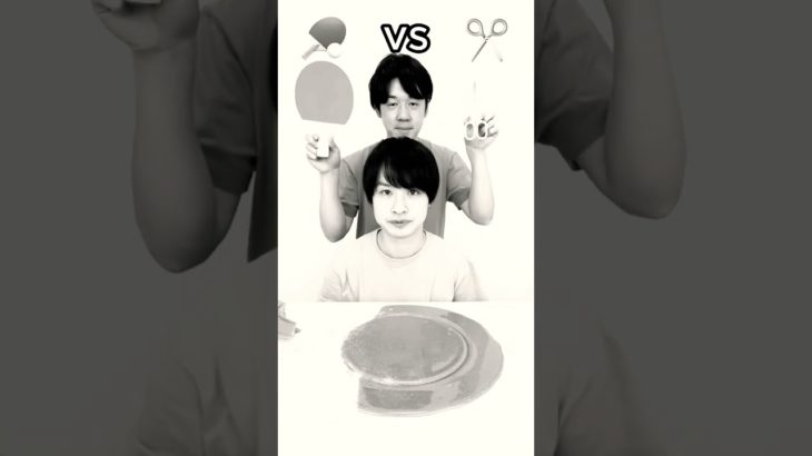 #検証 #challenge #entertaining #funny #フィッシャーズ #anime #comedy #duet #hair #haircut