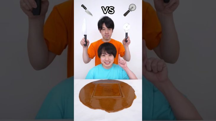 #challenge #funny #フィッシャーズ #検証 #food #cdrama #shortvideo #facts #chocolate #cddrama #funny7s