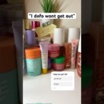 duet this! #skincare #funny #relatable #fypシ゚ #makeup #beauty #preppy