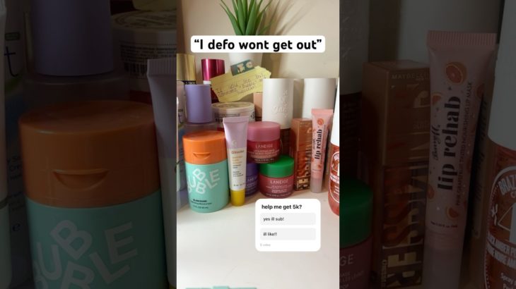 duet this! #skincare #funny #relatable #fypシ゚ #makeup #beauty #preppy