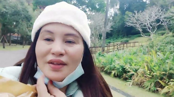 explore the beauty of Taiwan