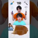 #funny #検証 #フィッシャーズ