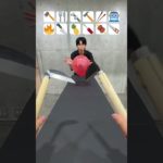 #funny #ボトルキャップチャレンジ #memes #funnygame #風船割り #フィッシャーズ