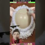 #goviral #makeup #beauty