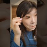 #makeup #メイク動画 #アイメイク #一重 #一重メイク #makeuptutorial #eyes #eyemakeup #eye #eyemakeuptutorial #主婦 #メイク