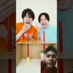 #mostfunny #entertaining #フィッシャーズ #kindnessiscool #youtubeshorts #viralshorts #trendingshorts