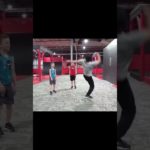 これは惚れるね😻 #music #フィッシャーズ