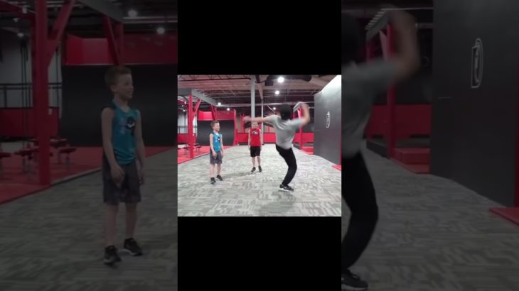 これは惚れるね😻 #music #フィッシャーズ