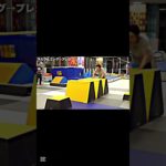 言われたことをやってのける男 #music #フィッシャーズ切り抜き #フィッシャーズ