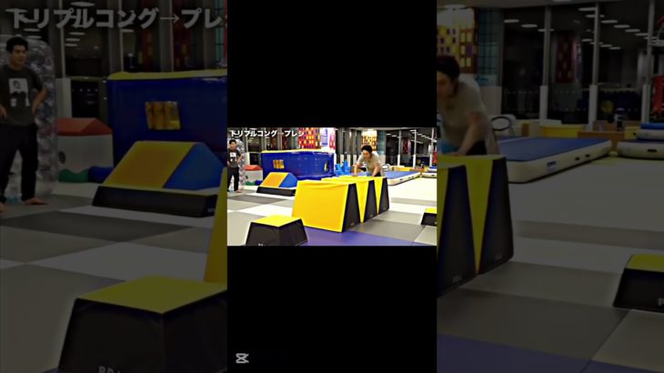 言われたことをやってのける男 #music #フィッシャーズ切り抜き #フィッシャーズ