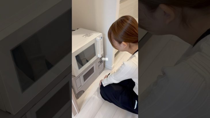 ダイエット中でも食べれる春雨チャプチェ💭抱えて食べれるくらい美味しい✊🏻 #ブラック企業 #ol日常 #料理 #cooking #vlog #自炊 #簡単レシピ