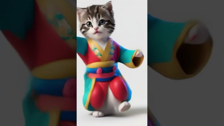 #petdance #ペットタンス #dance #cat #ジャンボリミッキー#jamboremickey #Shorts  #shortsfunny
