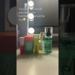 plss#shorts #viral #trendingshorts #fyp #makeup #preppy #beauty #relatable #skincare #ytshorts