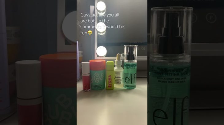 plss#shorts #viral #trendingshorts #fyp #makeup #preppy #beauty #relatable #skincare #ytshorts