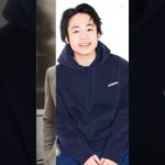 もしもシルクが昭和に生まれていたら…#イケメン#フィッシャーズ#shorts #昭和