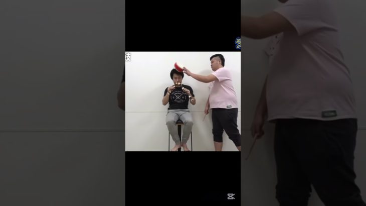 フィッシャーズで音ハメ #シルクロード #shorts