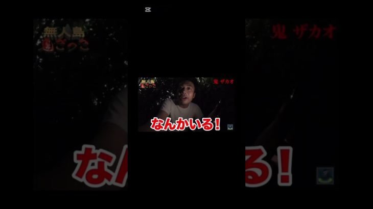 シルクでも恐怖を感じた#shorts #phonk #funk #フィッシャーズ #シルク#シルクロード