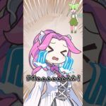 犬が教えてくれること #ペット #動物 #犬 #ずんだもん #shorts #shortvideo