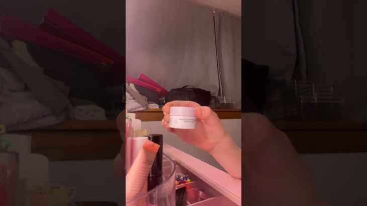 #skincare #skincareroutine #sephora #sunscreen #beauty #funny #preppy #relatable