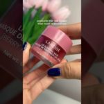 this quality ateee ib: @catherinemaaaae #beauty #skincare #makeup #preppy #fypシ゚ #preppygirl #fyp