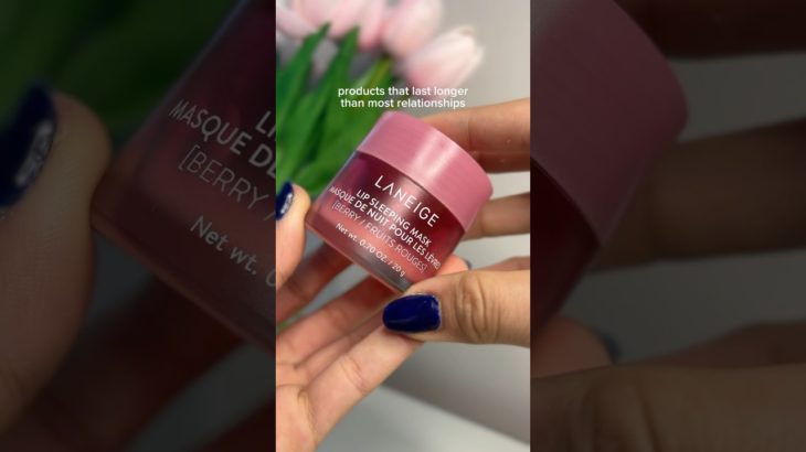 this quality ateee ib: @catherinemaaaae #beauty #skincare #makeup #preppy #fypシ゚ #preppygirl #fyp