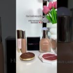 tough question 😭 #skincare #makeup #perfume #beauty #sephora #catherinemaaaae