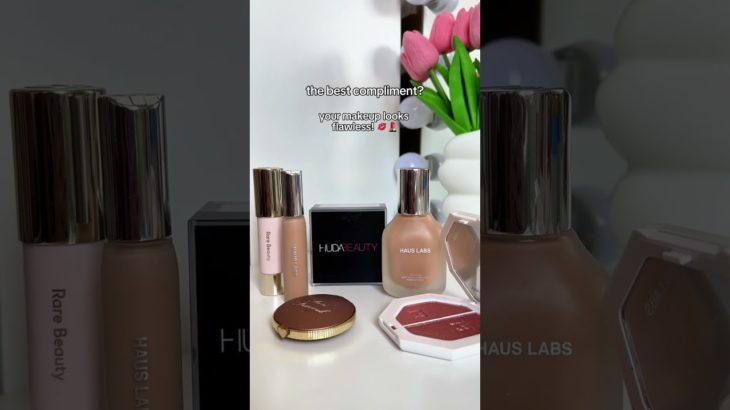 tough question 😭 #skincare #makeup #perfume #beauty #sephora #catherinemaaaae