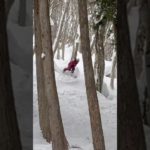 飛び込みメイク