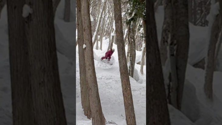 飛び込みメイク