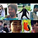 初期時代のフィッシャーズ#フィッシャーズ